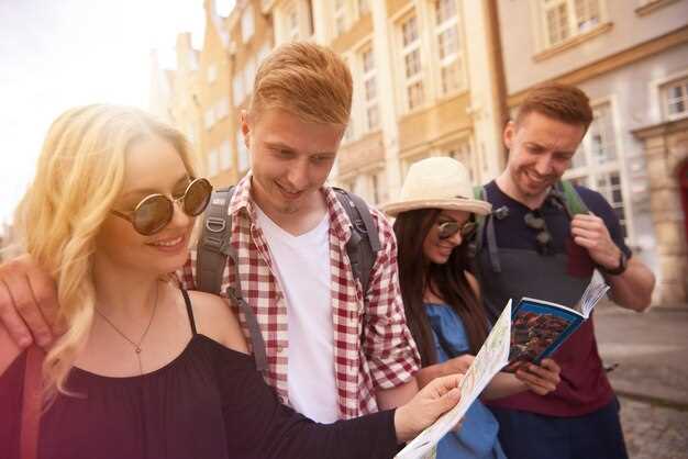 Évasion et émotion