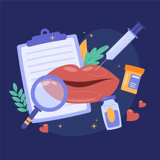 Les symboles et les métaphores associés