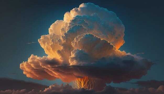 Conflits internes et tension