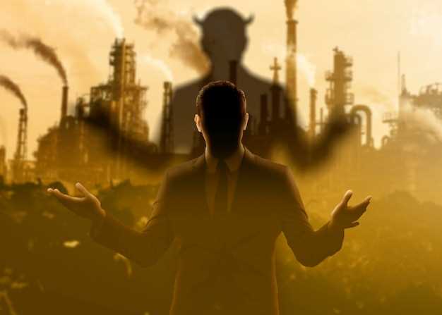 3. La destruction et le changement