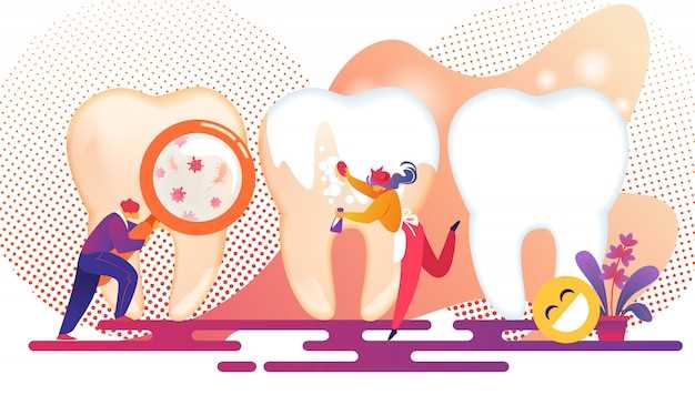 Psychanalyse de l'extraction d'une molaire en rêve