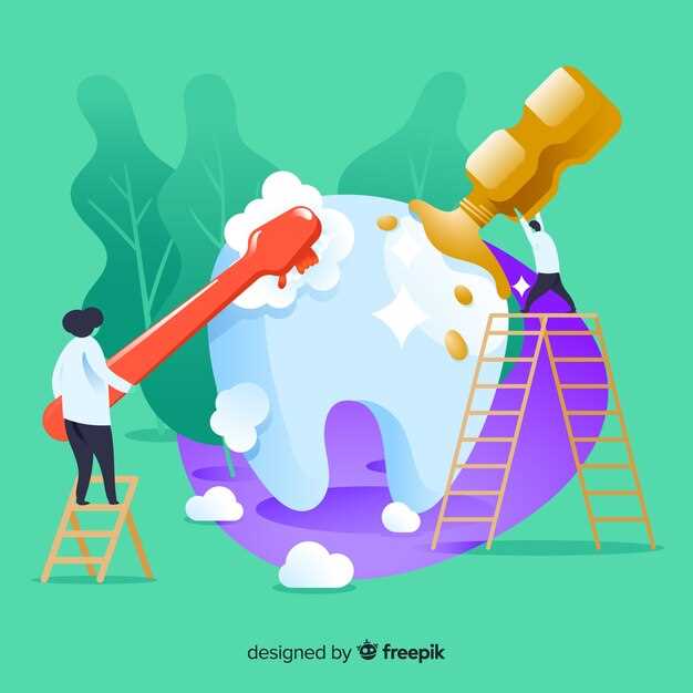 Réflexion sur les changements et les transitions