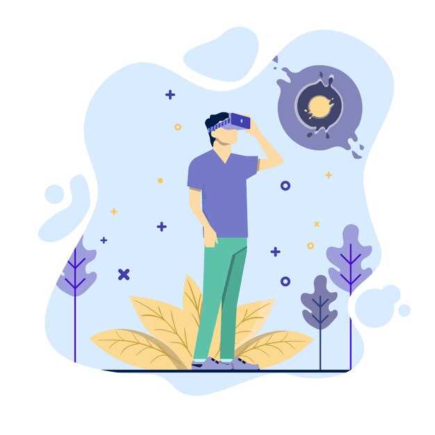 1. Purification et guérison