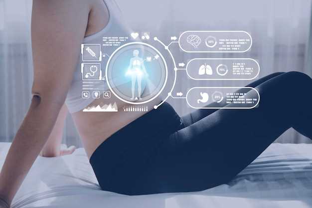 Les techniques pour atténuer les rêves de vers dans les jambes