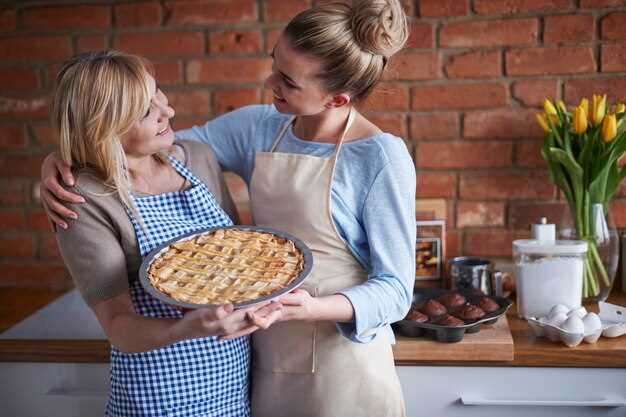 Analyser les détails des rêves de tartes et de crêpes