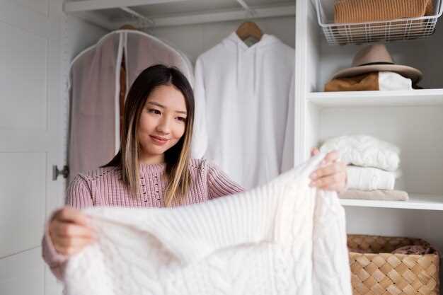 Faire son lit avec du linge propre