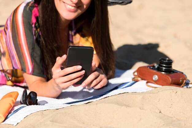 Les symboles du téléphone et de la mer dans l'inconscient collectif