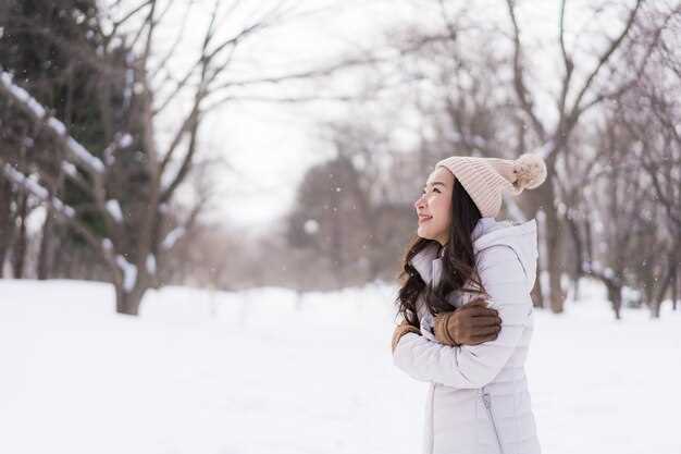 Femme des neiges en rêve : quelle signification ?