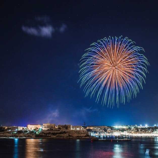 Explosion de couleurs et émotions