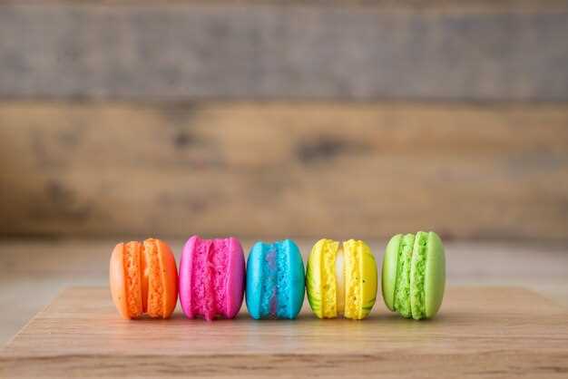 La signification des couleurs