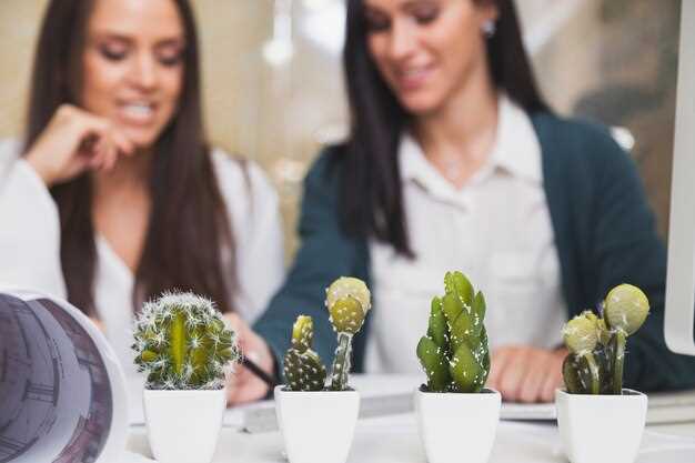 Interprétation des fleurs artificielles en pots dans les rêves