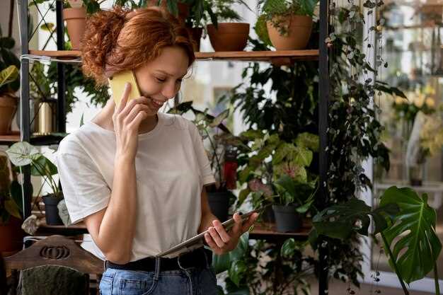 Les fleurs d'intérieur en rêve : un indicateur de nos émotions et de notre état d'esprit