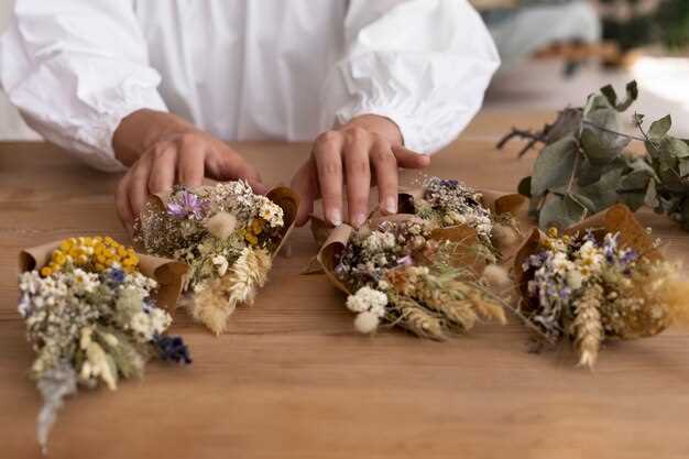 Les fleurs éphémères et leur sens fugace