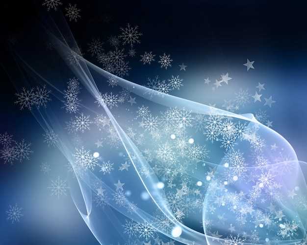 2. Renouveau et transformation