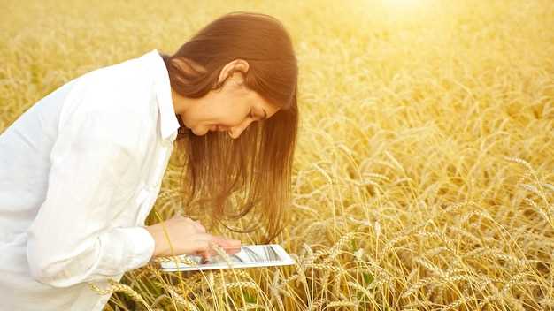 Le foin fraîchement fauché en rêve et les cycles de la vie