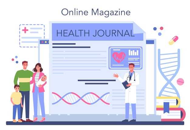 Le rêve de remplir un formulaire médical : des préoccupations personnelles