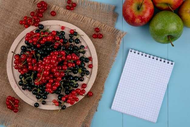 Les framboises exotiques : un rêve plein de mystère