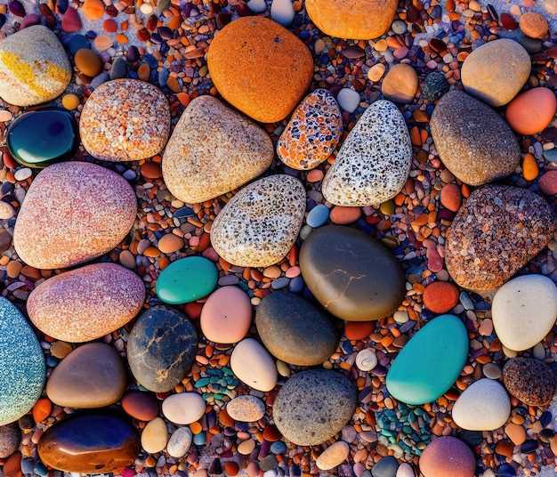 L'interprétation personnelle