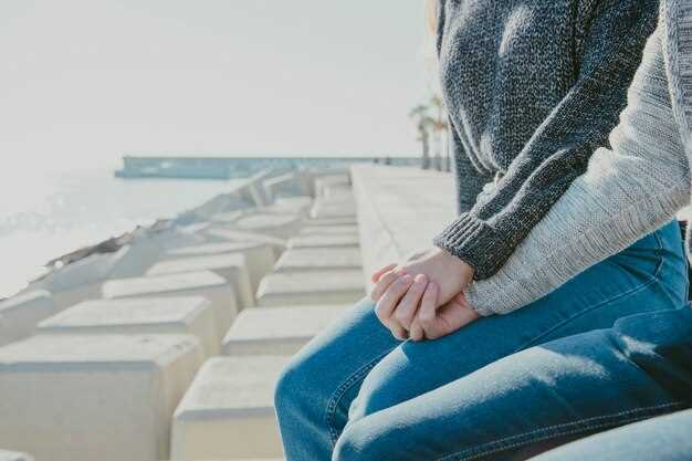 Signification symbolique