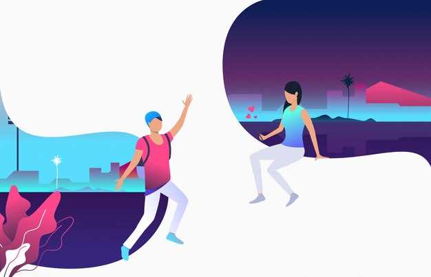 Avoir peur de l'échec