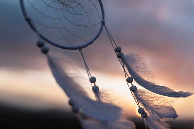 Interprétation psychologique du Gnatcatcher en rêve