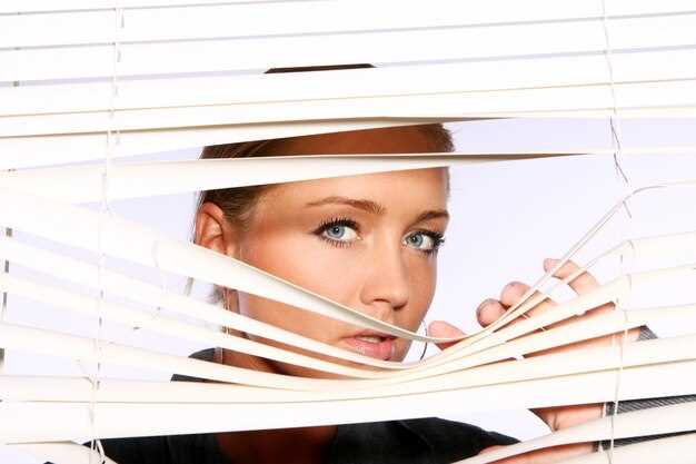 2. Perte de contrôle dans nos actions