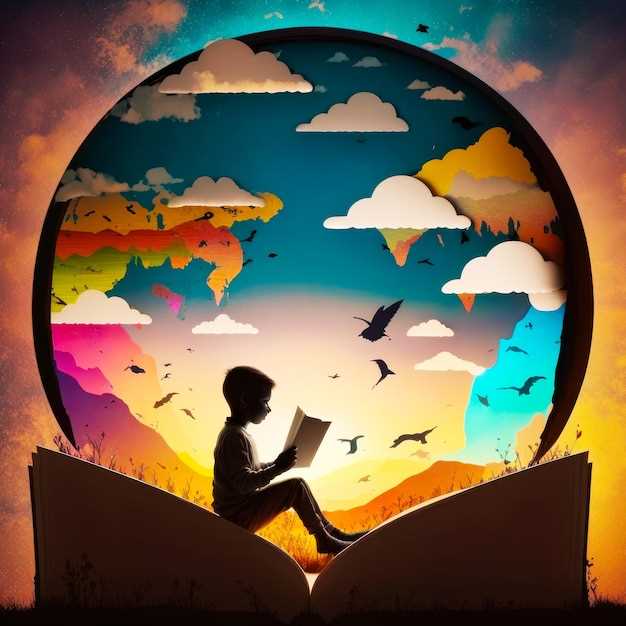 Popularité et réception du conte