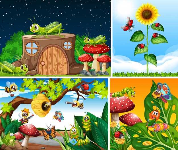 La signification symbolique