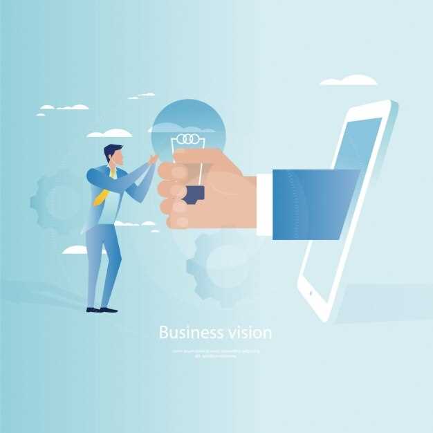 Symbolisme de la hache