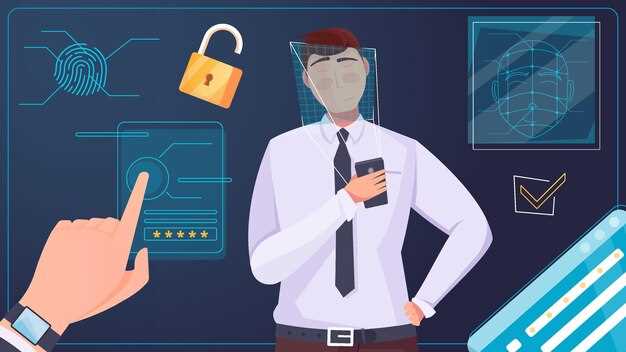 2. Le pouvoir et la maîtrise