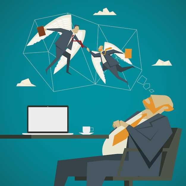 Les différentes interprétations dans les traditions