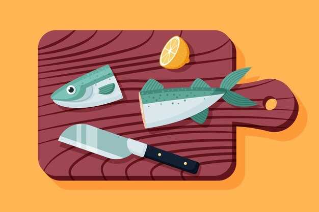 Signification historique