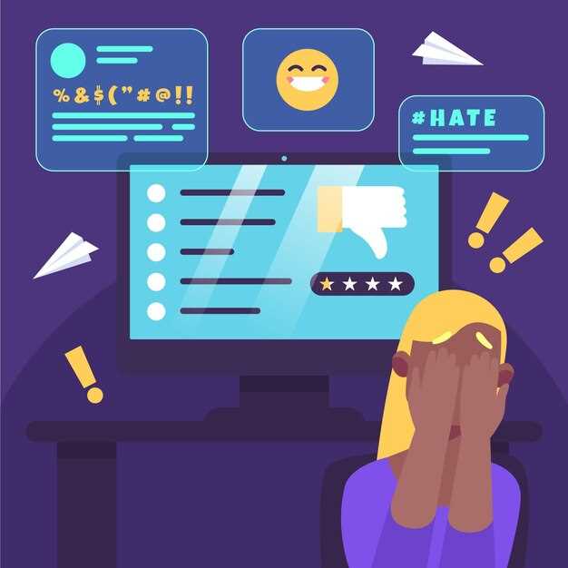 Les détails et les associations