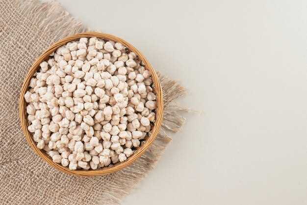 Symbolisme de la pureté