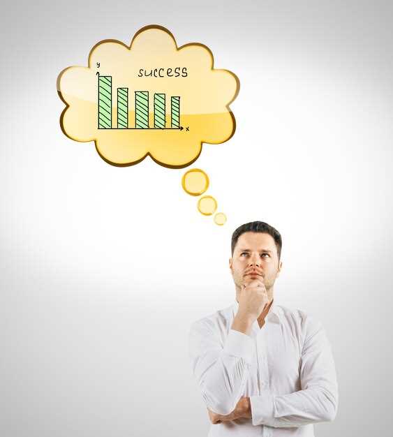 2. Croissance personnelle et développement