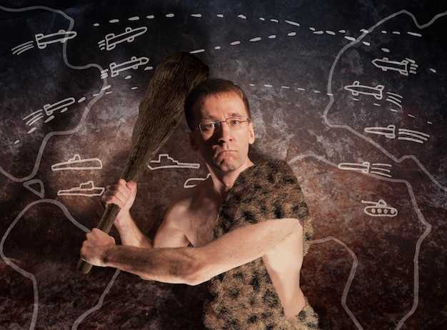 Interprétation du harpon dans les rêves