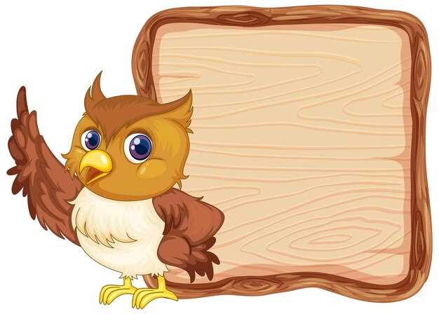 Conseils pour interpréter les rêves de hibou en bois