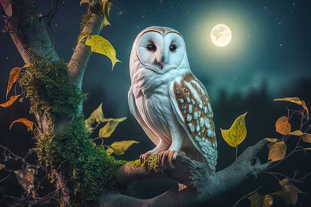 Interprétations dans d'autres cultures