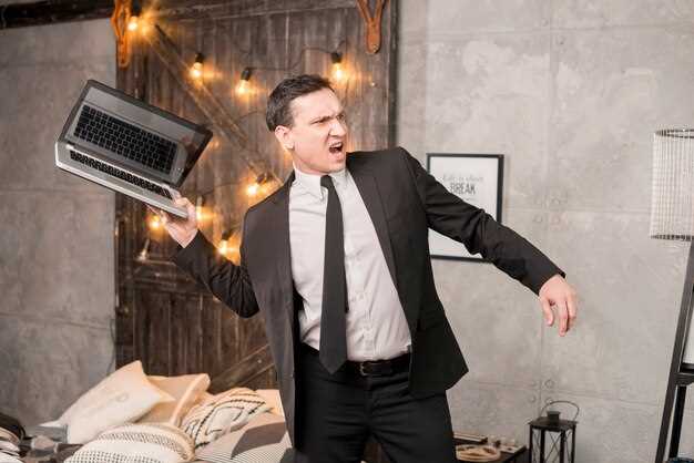 Exprimer ses émotions