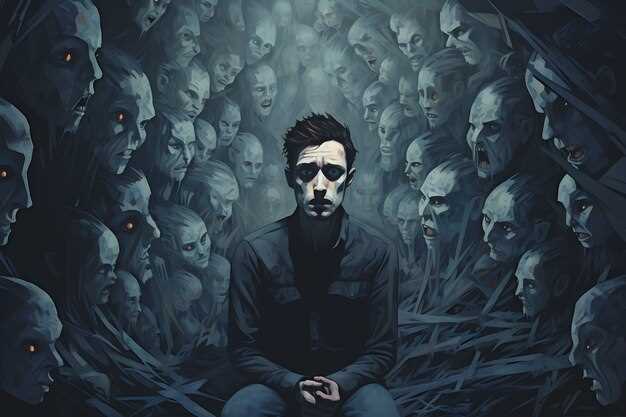 1. Analysez vos émotions