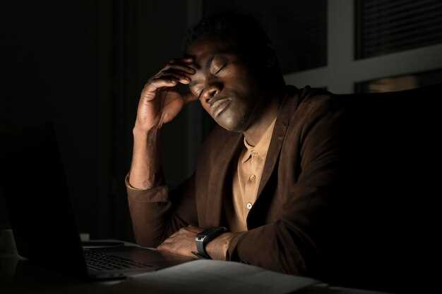 2. La couleur noire :