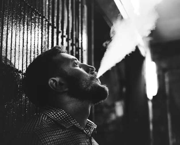 Les rites funéraires