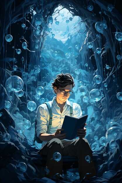 Les poissons dans les rêves : symboles mystérieux