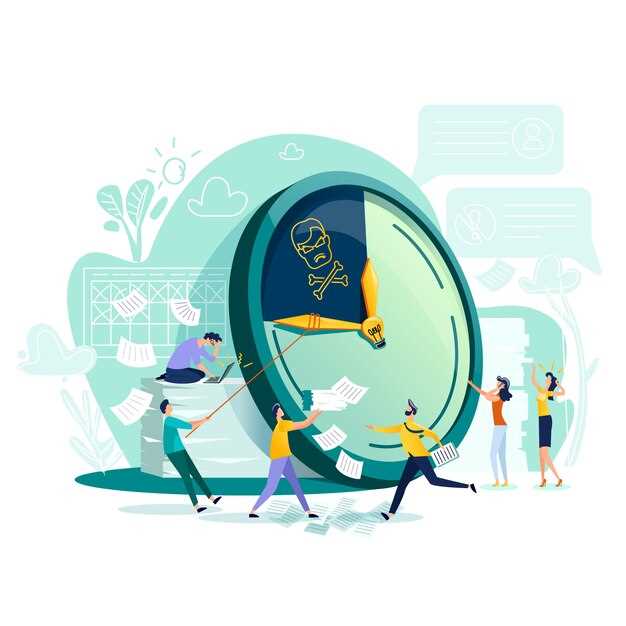 Inquiétude et anxiété