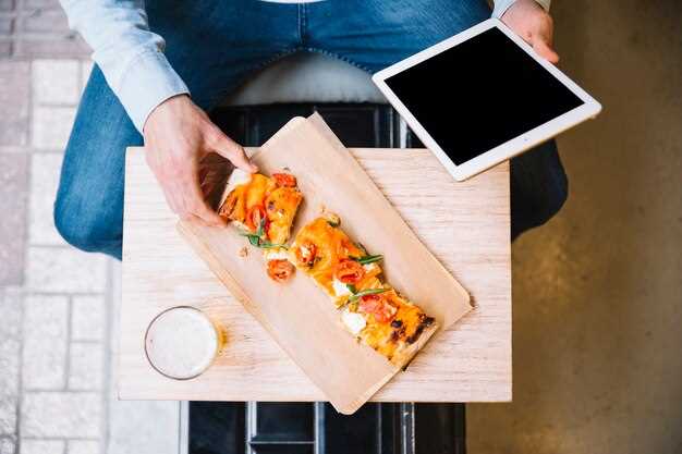 Hot dog et fêtes populaires