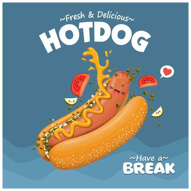 Satisfaction et plaisir