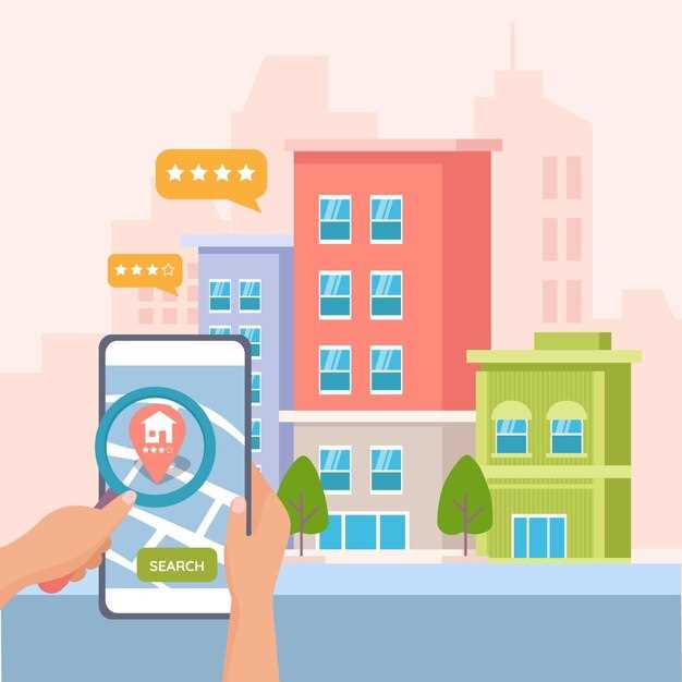 2. L'immersion culturelle :