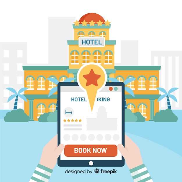 3. Le confort et la qualité des équipements