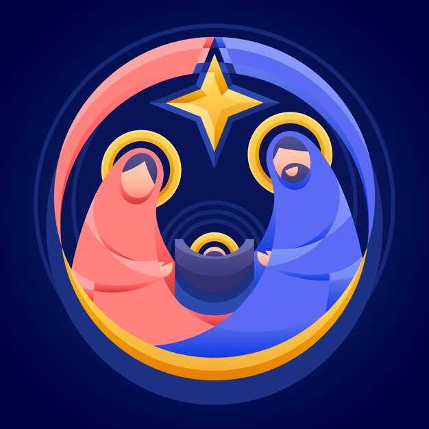 Origine de l'icône de la sainte trinité en rêve