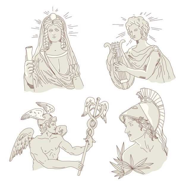 Icône de Saint-Georges le Victorieux